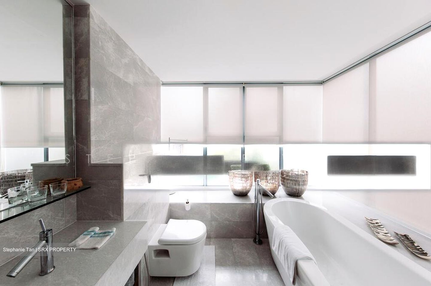 Waterfall Gardens (D10), Condominium #575811591